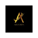 Adunarts