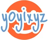 YOYIXYZ