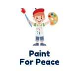 Paint For Peace