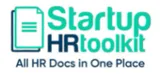 Startuphr Toolkit