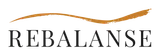 Rebalanse