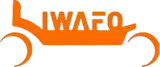 IWAFO