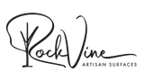 RockVine