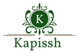 Kapissh