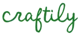 Craftily