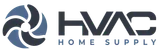 HVAC Home Supply