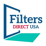 FiltersDirectUSA