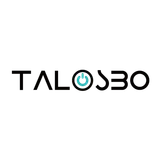 Talosbo