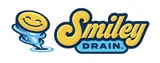 Shop Smiley Drain