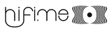 Hifimediy