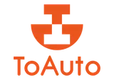ToAuto Melters
