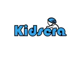 Kidsera
