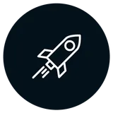 Launch Lab