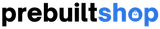 PrebuiltShop