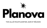 Planova