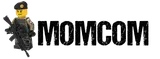 MOMCOM