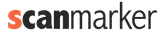Scanmarker