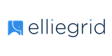 EllieGrid