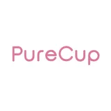 Pure Cup Store