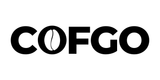 Cofgo