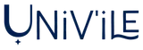 Univile