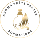 Aroma Prets Partez