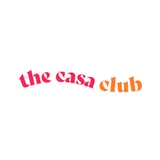 The Casa Club