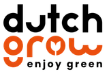 DutchGrow