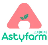 Astyfarm