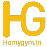 HomyGym