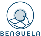 Benguela Bags