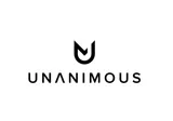 Unanimous.ch