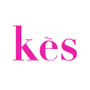 Keswigs.com