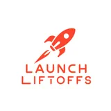Launchliftoffs.com
