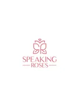 Speakingroses.com