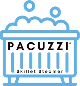 Pacuzzi