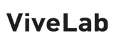 ViveLab