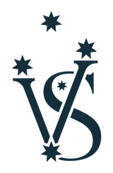 Victory Serums