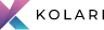 Kolari Vision