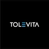 TOLEVITA