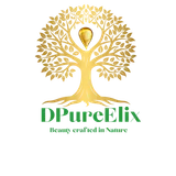 DPure Elix