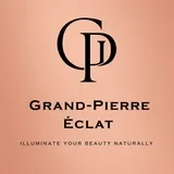 Grand Pierre Eclat