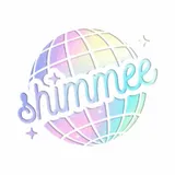 Shimmee