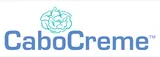 CaboCreme