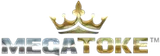 Megatoke