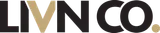 Livnco