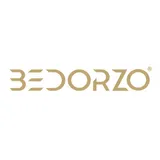 Bedorzo UK