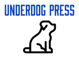 Underdog Press