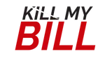 Kill My Bill