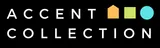 Accent Collection
